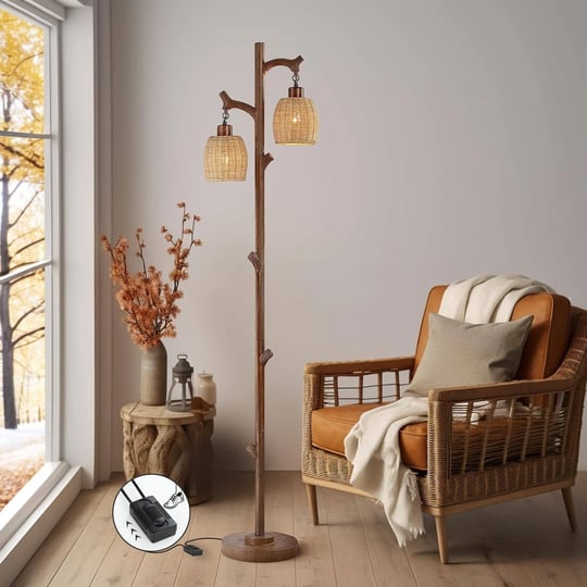 altgedecor-rattan-floor-lamp65-6-high-farmhouse-floor-lamp-for-living-roomrustic-standing-lamp-tall--1