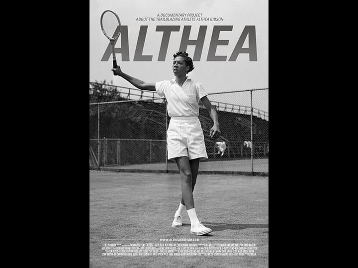 althea-tt2214799-1