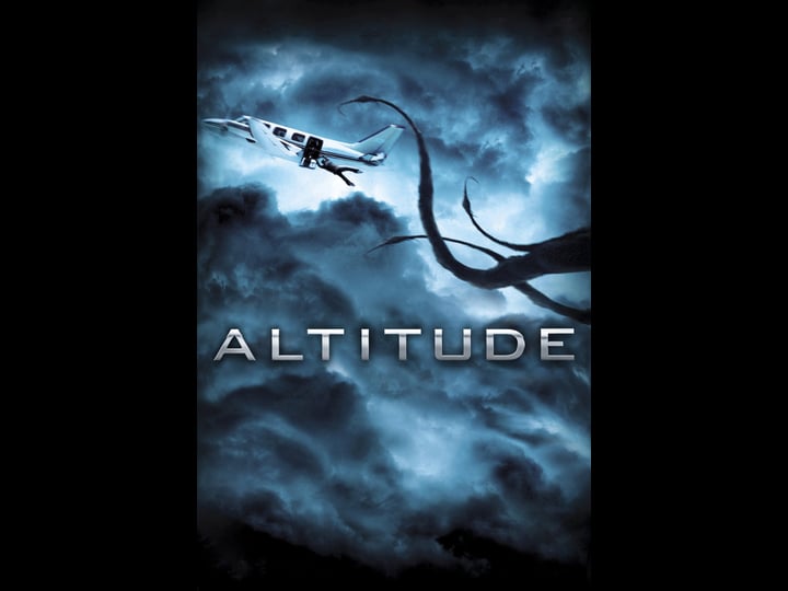 altitude-tt1407049-1