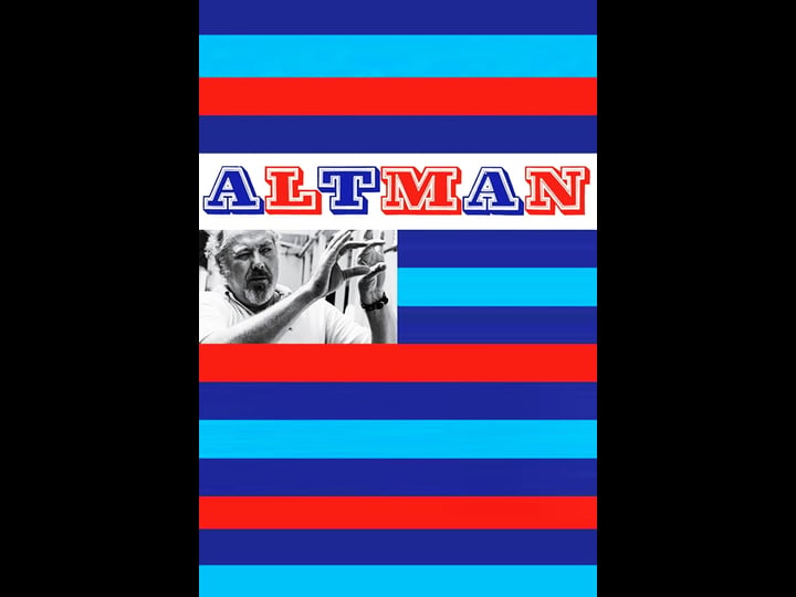 altman-tt2404171-1