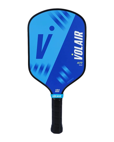 alto-pickleball-paddle-16mm-1