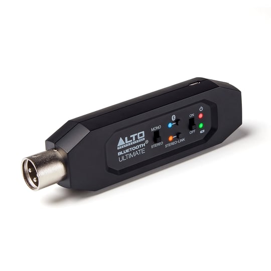 alto-professional-bluetooth-ultimate-stereo-bluetooth-adapter-1