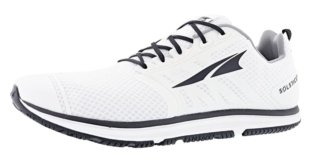 altra-solstice-xt-2-mens-white-14