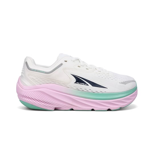 altra-via-olympus-8-orchid-womens-1