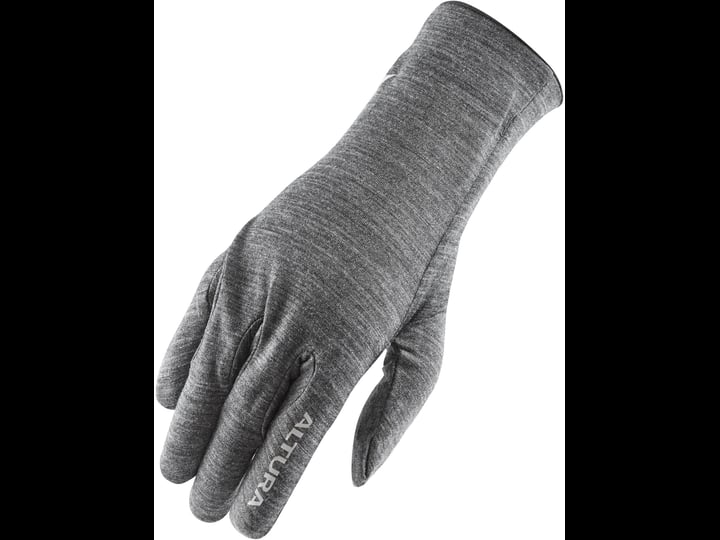 altura-merino-liner-glove-1