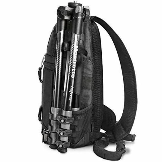 altura-photo-camera-sling-backpack-for-dslr-and-mirrorless-cameras-1