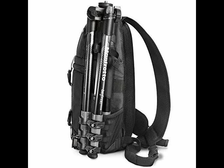 altura-photo-camera-sling-backpack-for-dslr-and-mirrorless-cameras-1
