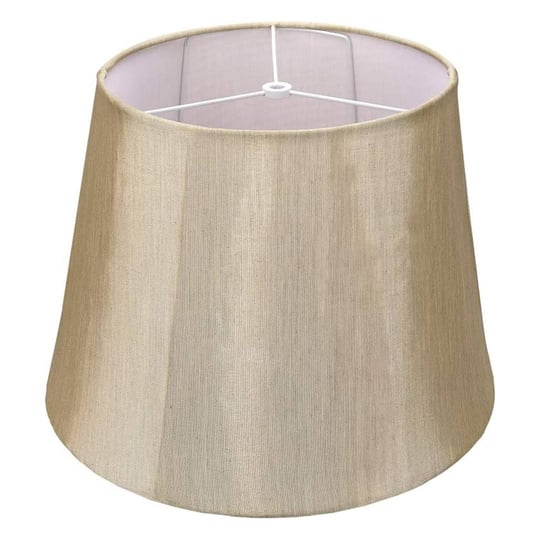 alucset-linen-drum-foldable-lampshades-with-spider-installation-set-of-2-gold-1