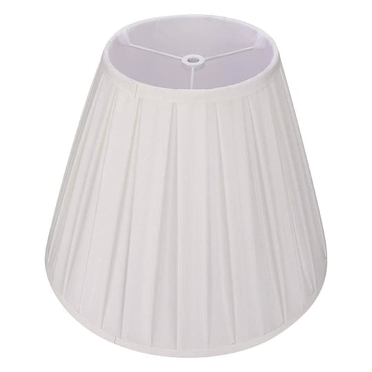 alucset-pleated-barrel-lamp-shade-for-table-lamps-and-floor-lights-off-white-1