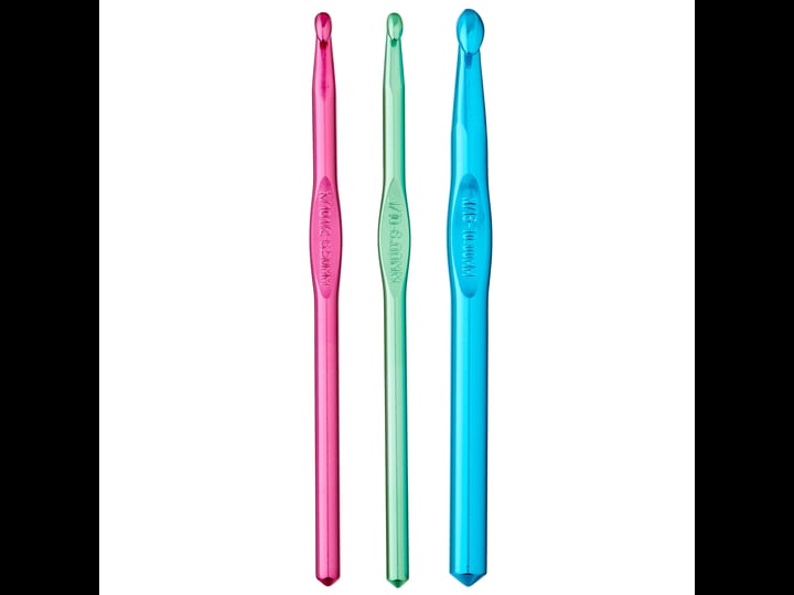 aluminum-crochet-hook-set-by-loops-threads-j-k-n-michaels-1