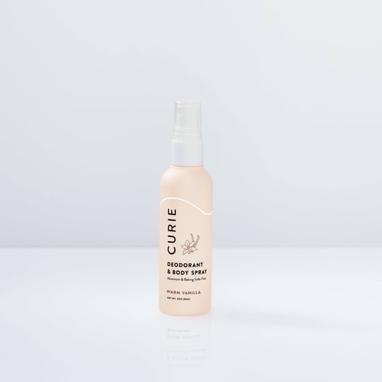 aluminum-free-deodorant-body-spray-curie-warm-vanilla-1