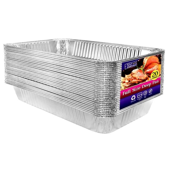 aluminum-pans-full-size-large-disposable-roasting-baking-pan-21x13-deep-foil-pans-20-pack-extra-heav-1