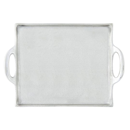 aluminum-tray-small-silver-by-santa-barbara-design-studio-1