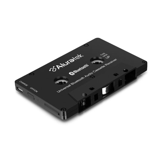 aluratek-abct01f-universal-bluetooth-audio-cassette-receiver-1