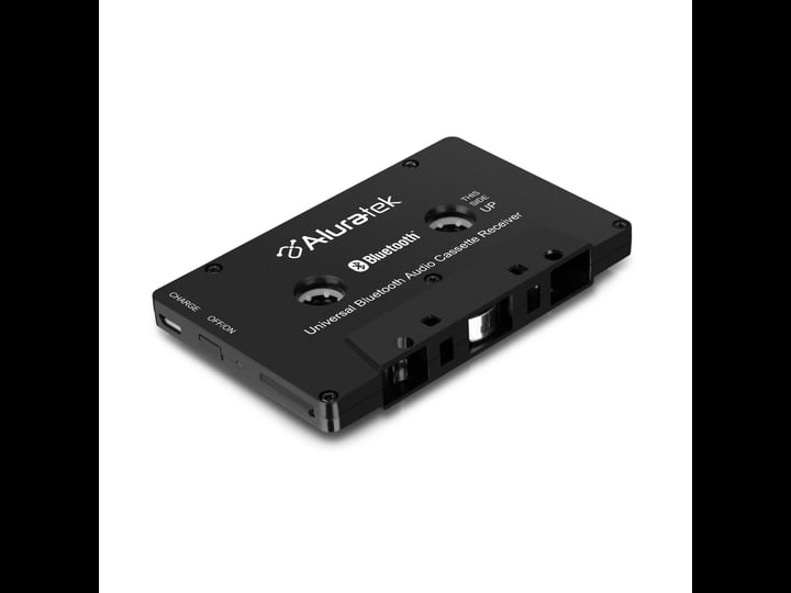 aluratek-abct01f-universal-bluetooth-audio-cassette-receiver-1