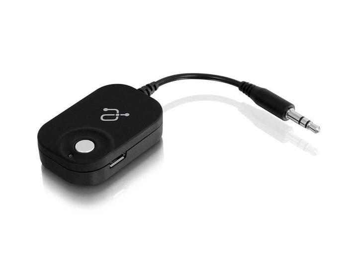 aluratek-ais11f-bluetooth-audio-receiver-1