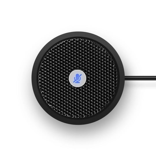 aluratek-aum01f-usb-360-microphone-with-mute-button-1