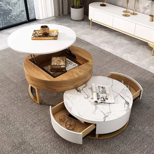 alva-modern-nesting-coffee-table-set-with-sintered-stone-top-lift-top-coffee-table-set-of-2-light-br-1