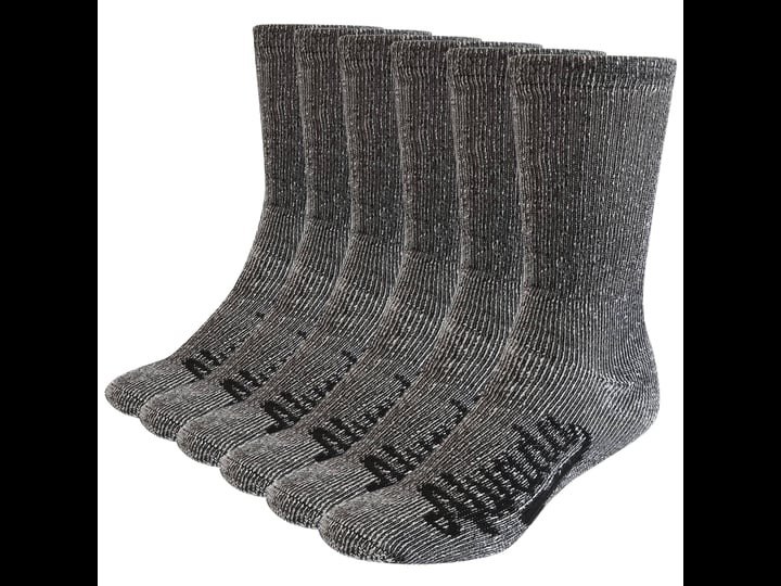 alvada-merino-wool-hiking-socks-thermal-warm-crew-winter-boot-sock-for-men-women-3-pairs-1