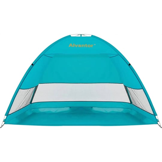 alvantor-outdoor-sun-shelter-pop-up-beach-tent-in-blue-7015-1