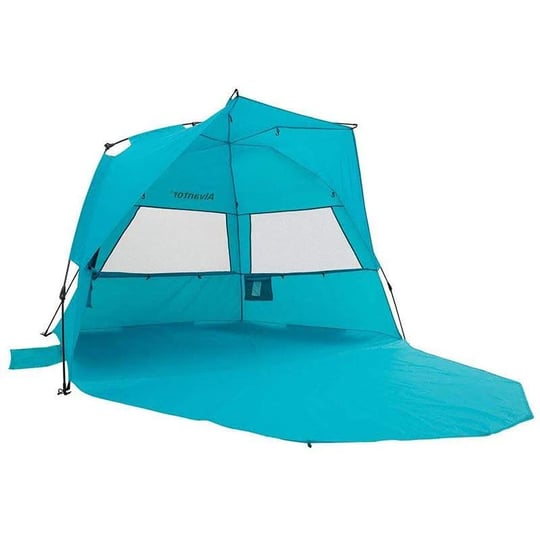 alvantor-pop-up-super-bluecoast-beach-tent-plus-1