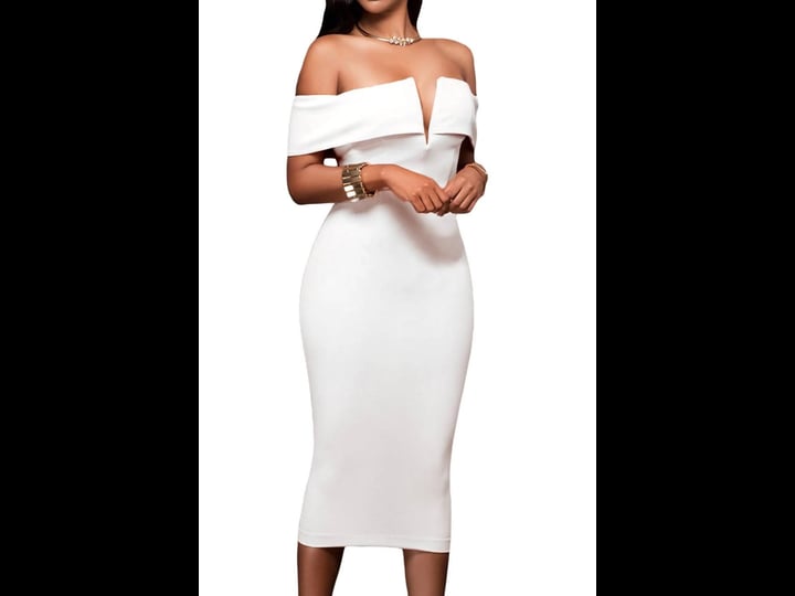 alvaq-women-sexy-off-the-shoulder-evening-bodycon-club-midi-dress-small-white-1