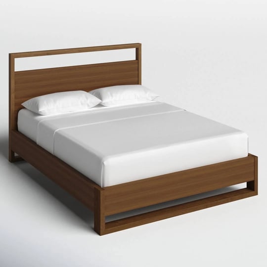 alvarez-bed-size-eastern-king-1