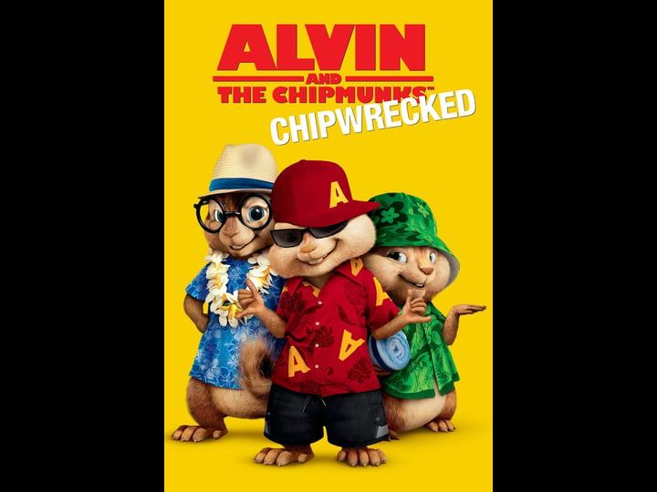alvin-and-the-chipmunks-chipwrecked-tt1615918-1
