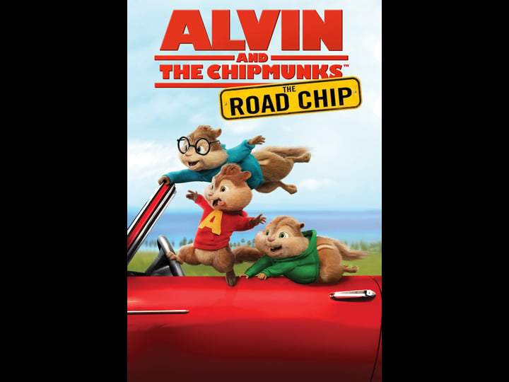 alvin-and-the-chipmunks-the-road-chip-tt2974918-1