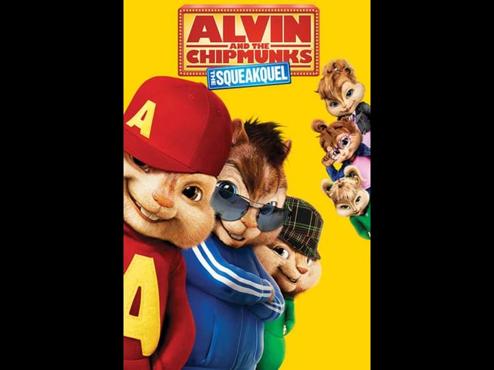 alvin-and-the-chipmunks-the-squeakquel-tt1231580-1