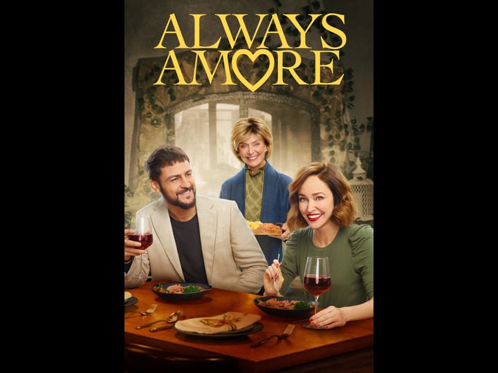 always-amore-4348173-1
