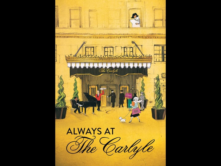 always-at-the-carlyle-tt4151320-1