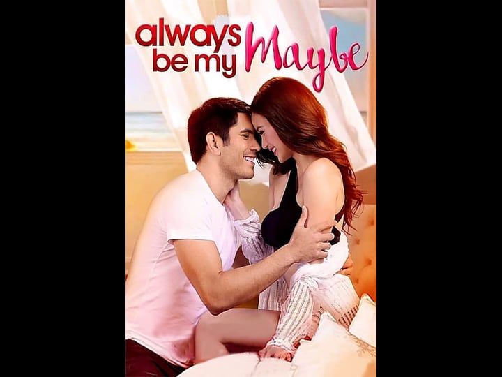 always-be-my-maybe-tt5341036-1