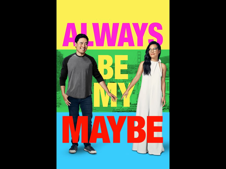 always-be-my-maybe-tt7374948-1