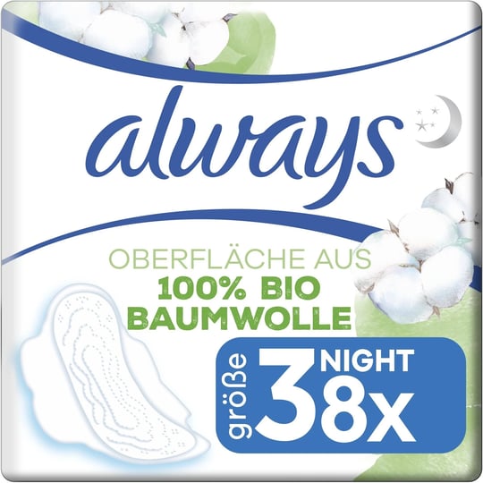 always-cotton-protection-8-sanitary-napkins-size-3-night-1