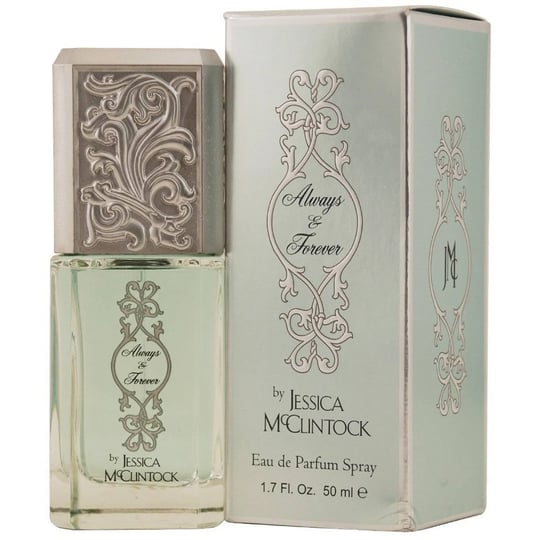 always-forever-by-jessica-mcclintock-edp-3-4-oz-spray-for-women-1