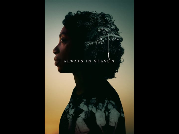 always-in-season-772929-1