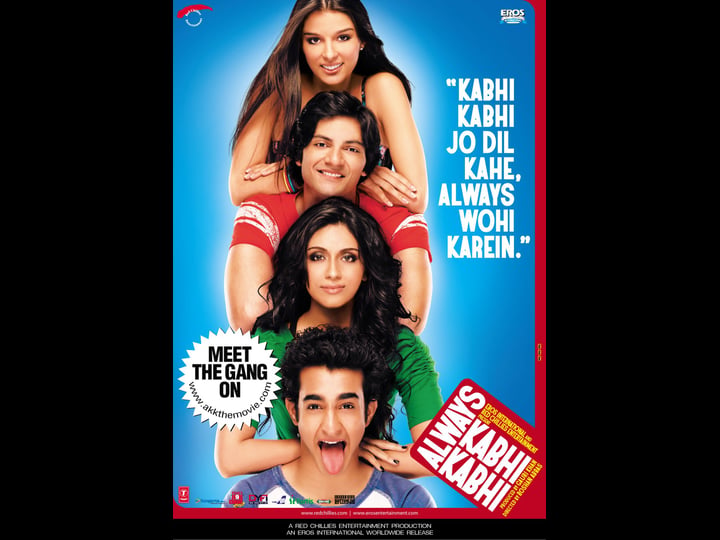 always-kabhi-kabhi-tt1937092-1