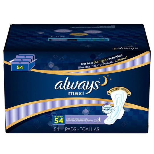 always-maxi-overnight-extra-heavy-54-ct-1