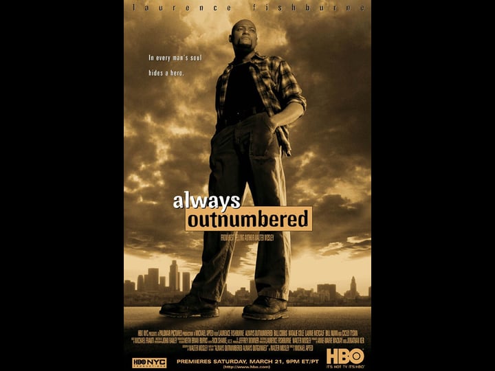 always-outnumbered-tt0146425-1