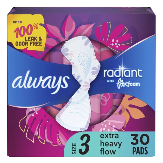 always-radiant-feminine-pads-size-3-extra-heavy-with-wings-scented-30-ct-1