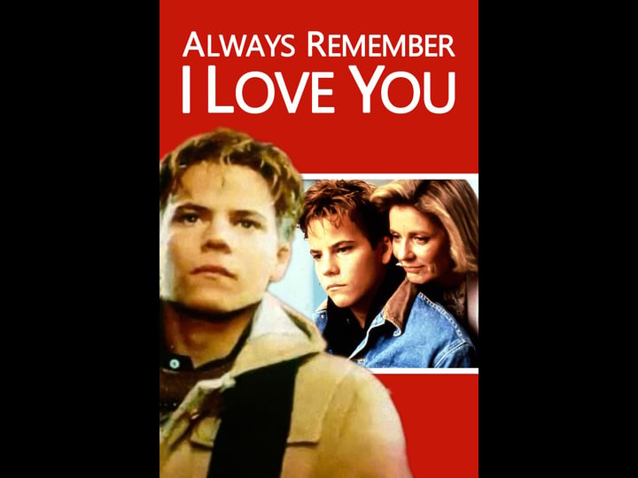 always-remember-i-love-you-tt0099021-1