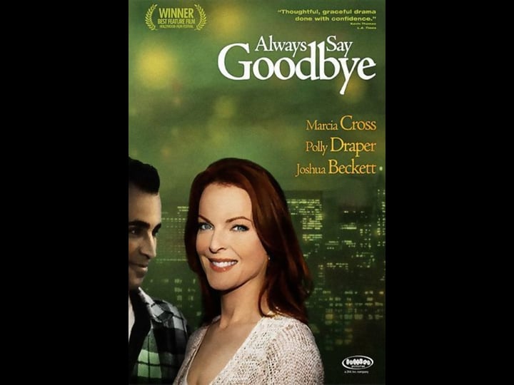 always-say-goodbye-tt0115524-1