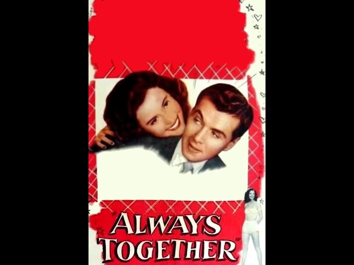 always-together-tt0040089-1
