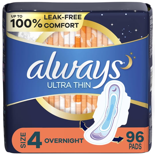 always-ultra-thin-overnight-pads-with-wings-size-4-overnight-96-count-1