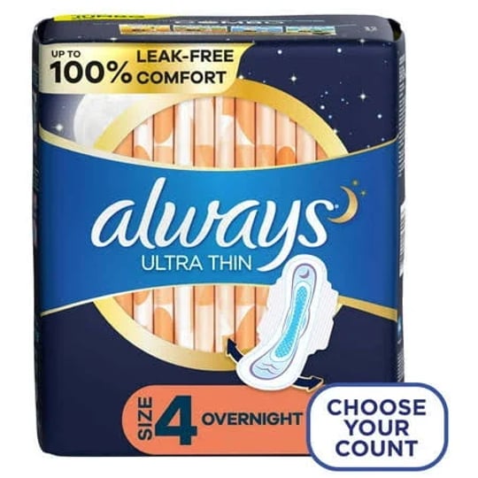 always-ultra-thin-pads-overnight-absorbency-unscented-with-wings-size-4-50-count-1