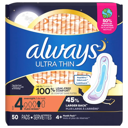 always-ultra-thin-size-4-overnight-pads-with-wings-50-ct-1