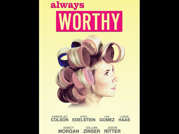 always-worthy-tt3729800-1