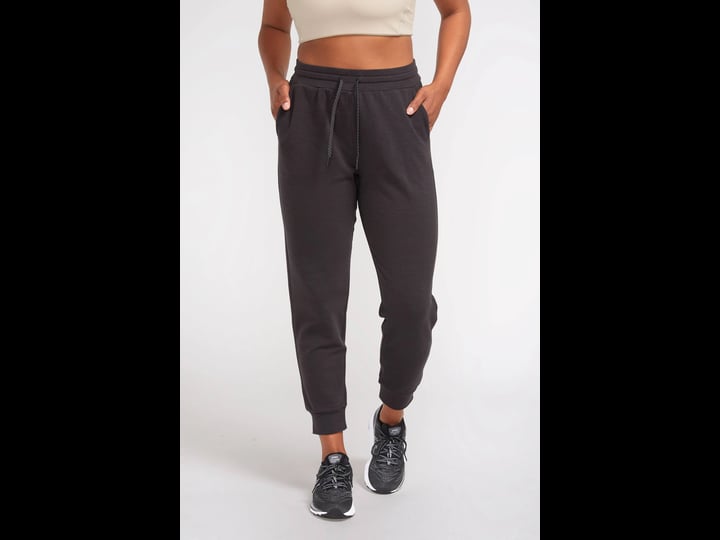 alwrld-alrn-merino-jogger-xl-lava-rock-1