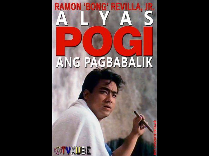 alyas-pogi-ang-pagbabalik-4439603-1